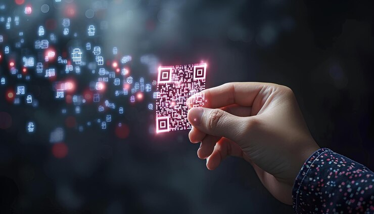 codigo-qr-mano-persona-que-lo-sostiene-muestra-cosas-fondo-borroso_961147-16653.jpg